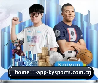 开云体育娱乐app安装 APP